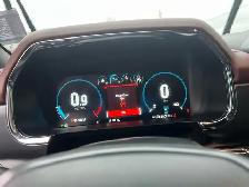Ford F-150 Lariat 2023 - Photo 15