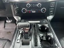 Ford F-150 Lariat 2023 - Photo 16