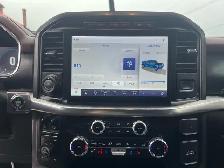 Ford F-150 Lariat 2023 - Photo 18
