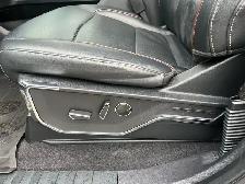 Ford F-150 Lariat 2023 - Photo 21