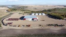 Equipment Operators and Truck Drivers Wanted - Photo 3