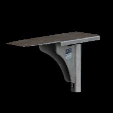 Croc Prop™ (Strongboy Masonry Support) - Photo 2
