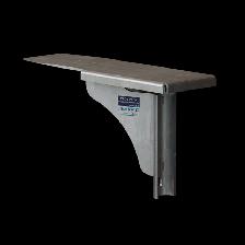 Croc Prop™ (Strongboy Masonry Support) - Photo 3