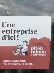 le paysagistes Laval papetières spéciaux direct - Photo 9