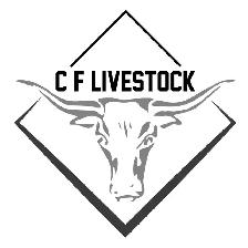 25 cow calf pairs