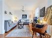 BEAUTIFUL DUPLEX SAINT LAURENT MANY RENOVATION WITH BACKYARD !