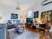 BEAUTIFUL DUPLEX SAINT LAURENT MANY RENOVATION WITH BACKYARD ! - Photo 2