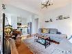 BEAUTIFUL DUPLEX SAINT LAURENT MANY RENOVATION WITH BACKYARD ! - Photo 3