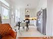 BEAUTIFUL DUPLEX SAINT LAURENT MANY RENOVATION WITH BACKYARD ! - Photo 4