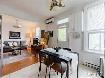 BEAUTIFUL DUPLEX SAINT LAURENT MANY RENOVATION WITH BACKYARD ! - Photo 5