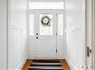 BEAUTIFUL DUPLEX SAINT LAURENT MANY RENOVATION WITH BACKYARD ! - Photo 6