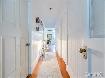 BEAUTIFUL DUPLEX SAINT LAURENT MANY RENOVATION WITH BACKYARD ! - Photo 7