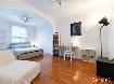BEAUTIFUL DUPLEX SAINT LAURENT MANY RENOVATION WITH BACKYARD ! - Photo 8