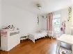 BEAUTIFUL DUPLEX SAINT LAURENT MANY RENOVATION WITH BACKYARD ! - Photo 9