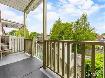 BEAUTIFUL DUPLEX SAINT LAURENT MANY RENOVATION WITH BACKYARD ! - Photo 10