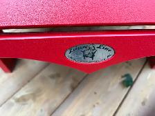 Wanted Leisure Line Adirondack Chairs - Photo 3