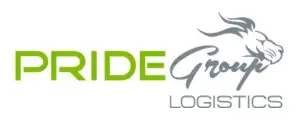Hiring AZ Owner Operators for Toronto-Montreal Runs