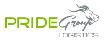 Hiring AZ Owner Operators for Toronto-Montreal Runs