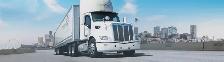 Hiring AZ Owner Operators for Toronto-Montreal Runs - Photo 2