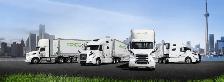 Hiring AZ Owner Operators for Toronto-Montreal Runs - Photo 3