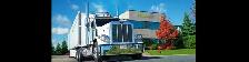 Hiring AZ Owner Operators for Toronto-Montreal Runs - Photo 4