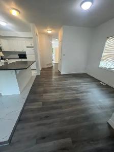 Sharing Room for Rent - Photo 2