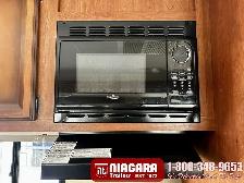 2012 K-Z INC. SPORTSMEN 314BHK Travel Trailer - Photo 23