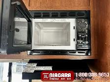 2012 K-Z INC. SPORTSMEN 314BHK Travel Trailer - Photo 24