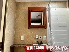2012 K-Z INC. SPORTSMEN 314BHK Travel Trailer - Photo 26