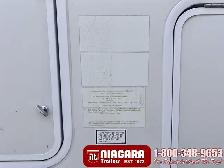 2011 JAYCO EAGLE SUPER LITE 305RLS Fifth Wheel - Photo 3