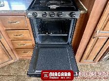 2011 JAYCO EAGLE SUPER LITE 305RLS Fifth Wheel - Photo 14