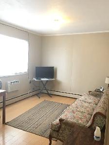 Short and long term rentals in Innisfail Alberta - Photo 5