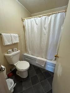Short and long term rentals in Innisfail Alberta - Photo 6