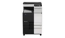 Konica Minolta Printers Deals_ Only Today sku:402 - Photo 4