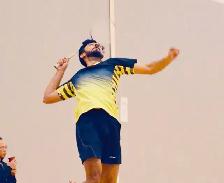 Badminton Coach - BWF certified - Photo 2