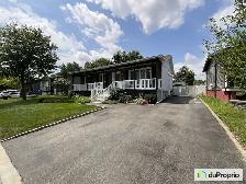 $594,900 - Bungalow for sale in Mascouche - Photo 2