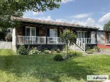 $594,900 - Bungalow for sale in Mascouche - Photo 3