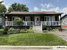 $594,900 - Bungalow for sale in Mascouche - Photo 5