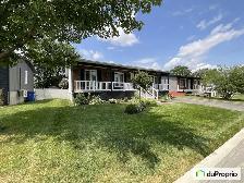 $594,900 - Bungalow for sale in Mascouche - Photo 6