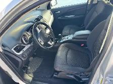 Dodge Journey - 2014 - Photo 5