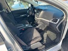 Dodge Journey - 2014 - Photo 7