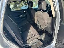 Dodge Journey - 2014 - Photo 8