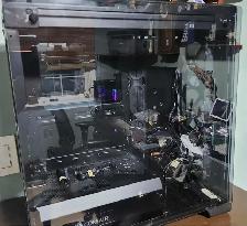 CORSAIR CRYSTAL 570X RGB ATX GAMING CASE – 3 SP120 RGB FANS $110 - Photo 5