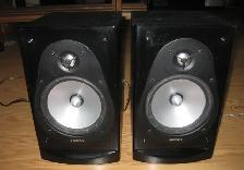 Energy Connoisseur CB-20