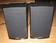 Energy Connoisseur CB-20 - Photo 2