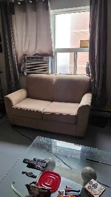 Couch & Love sest - Photo 2