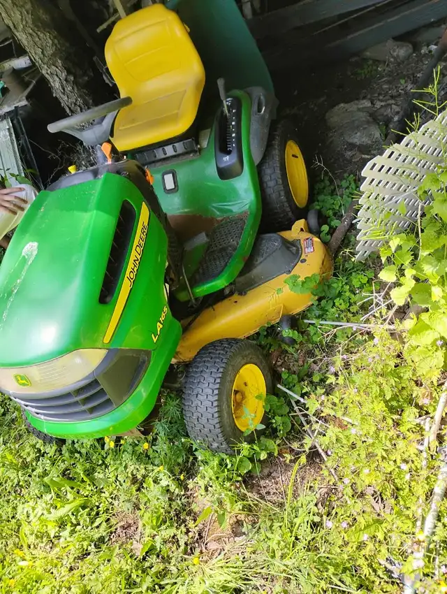 C&D general contracting & landscaping