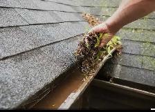 C&D general contracting & landscaping - Photo 2