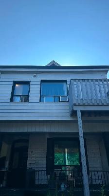 Downtown! Best deal!Very Bright!  One Bedroom Rent