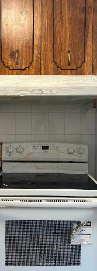Downtown! Best deal!Very Bright!  One Bedroom Rent - Photo 2